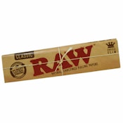 KING SIZE SLIM ROLLING PAPERS