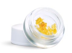RS11 1G (LIVE RESIN)