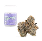 TRUFFLE RUNTZ 3.5G