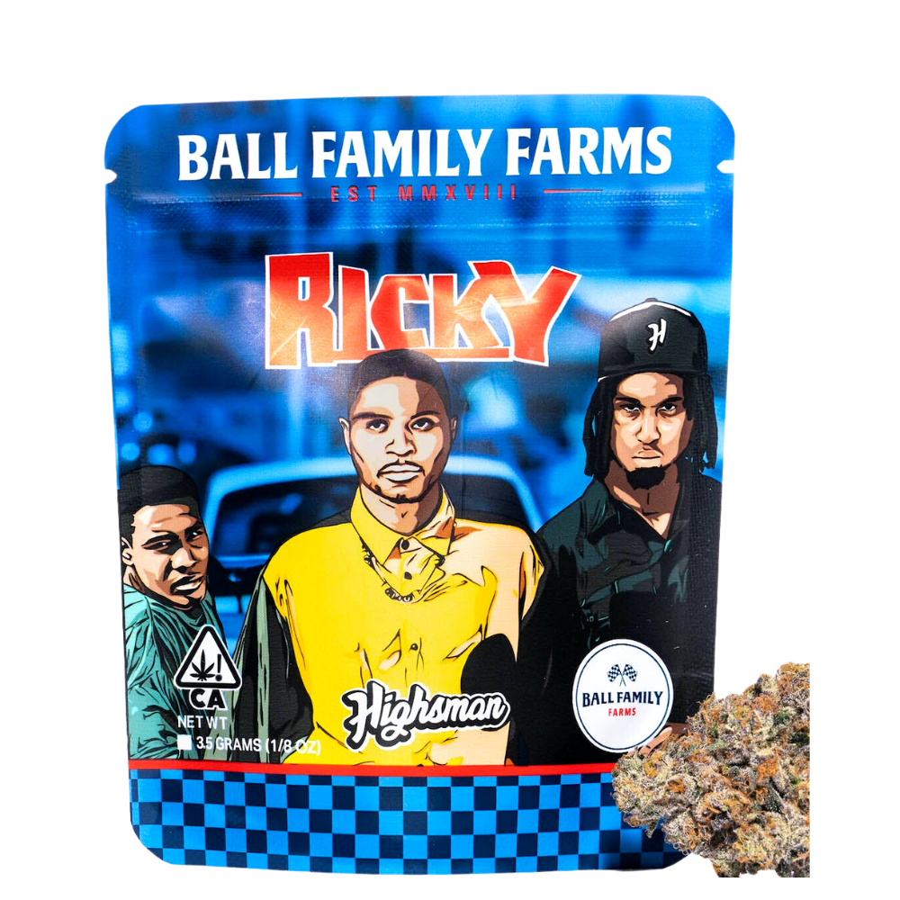 ricky-baker-3-5g-best-cannabis-dispensary-in-town-f-street-dispensary