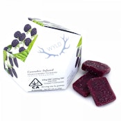 MARIONBERRY 100MG