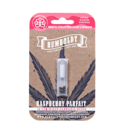 RASPBERRY PARFAIT 10-PACK (FEMINIZED)